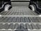 2026 RAM Ram 1500 RAM 1500 LIMITED LONGHORN CREW CAB 4X4 5'7' BOX