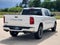2026 RAM Ram 1500 RAM 1500 LIMITED LONGHORN CREW CAB 4X4 5'7' BOX