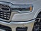 2026 RAM Ram 1500 RAM 1500 LIMITED LONGHORN CREW CAB 4X4 5'7' BOX