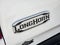 2026 RAM Ram 1500 RAM 1500 LIMITED LONGHORN CREW CAB 4X4 5'7' BOX