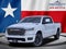2026 RAM Ram 1500 RAM 1500 LIMITED LONGHORN CREW CAB 4X4 5'7' BOX