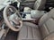 2026 RAM Ram 1500 RAM 1500 LIMITED LONGHORN CREW CAB 4X4 5'7' BOX