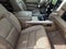 2026 RAM Ram 1500 RAM 1500 LIMITED LONGHORN CREW CAB 4X4 5'7' BOX