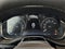 2026 RAM Ram 1500 RAM 1500 LIMITED LONGHORN CREW CAB 4X4 5'7' BOX