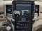 2026 RAM Ram 1500 RAM 1500 LIMITED LONGHORN CREW CAB 4X4 5'7' BOX