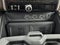 2026 RAM Ram 1500 RAM 1500 LIMITED LONGHORN CREW CAB 4X4 5'7' BOX