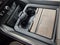 2026 RAM Ram 1500 RAM 1500 LIMITED LONGHORN CREW CAB 4X4 5'7' BOX