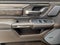 2026 RAM Ram 1500 RAM 1500 LIMITED LONGHORN CREW CAB 4X4 5'7' BOX