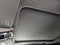 2026 RAM Ram 1500 RAM 1500 LIMITED LONGHORN CREW CAB 4X4 5'7' BOX