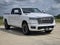 2026 RAM Ram 1500 RAM 1500 LIMITED LONGHORN CREW CAB 4X4 5'7' BOX