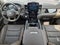 2026 RAM Ram 1500 RAM 1500 LIMITED LONGHORN CREW CAB 4X4 5'7' BOX