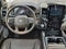 2026 RAM Ram 1500 RAM 1500 LIMITED LONGHORN CREW CAB 4X4 5'7' BOX
