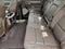 2026 RAM Ram 1500 RAM 1500 LIMITED LONGHORN CREW CAB 4X4 5'7' BOX