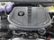 2026 RAM Ram 1500 RAM 1500 LIMITED LONGHORN CREW CAB 4X4 5'7' BOX