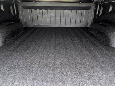 2026 RAM Ram 1500 RAM 1500 LIMITED LONGHORN CREW CAB 4X4 5'7' BOX