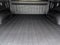 2026 RAM Ram 1500 RAM 1500 LIMITED LONGHORN CREW CAB 4X4 5'7' BOX