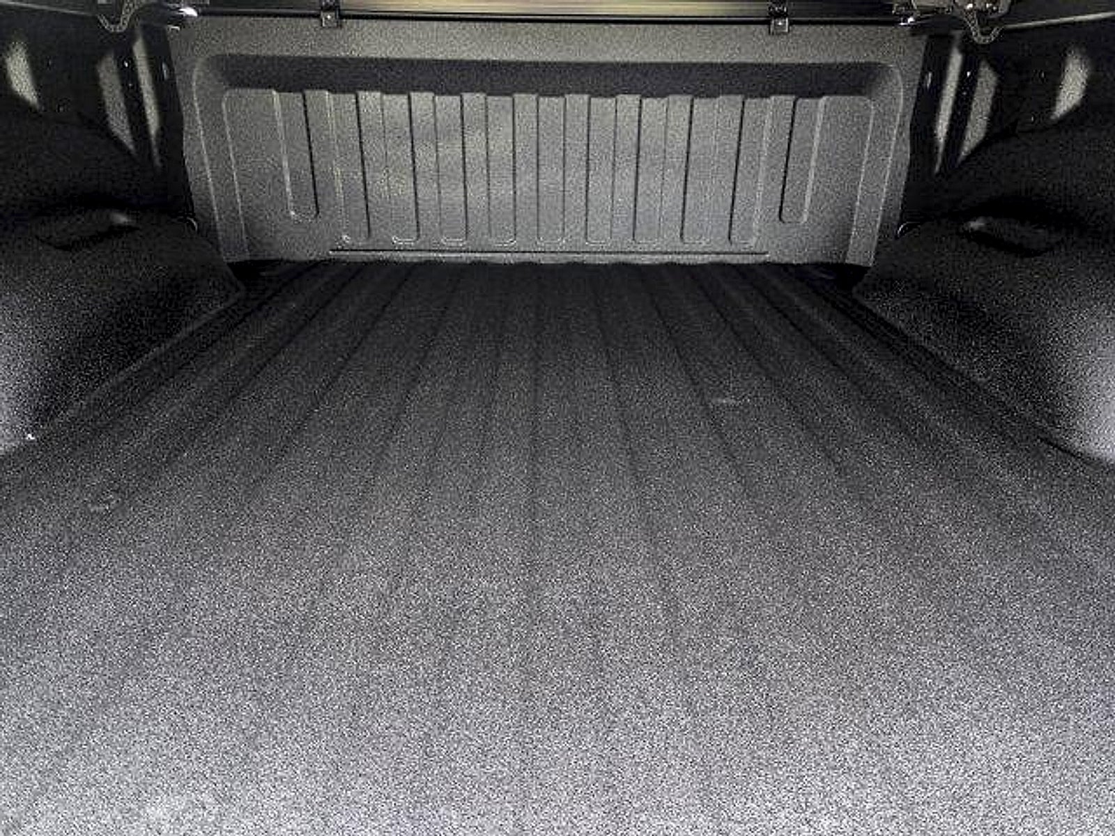 2026 RAM Ram 1500 RAM 1500 LIMITED LONGHORN CREW CAB 4X4 5'7' BOX
