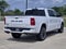 2026 RAM Ram 1500 RAM 1500 LIMITED LONGHORN CREW CAB 4X4 5'7' BOX