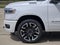 2026 RAM Ram 1500 RAM 1500 LIMITED LONGHORN CREW CAB 4X4 5'7' BOX