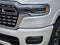 2026 RAM Ram 1500 RAM 1500 LIMITED LONGHORN CREW CAB 4X4 5'7' BOX