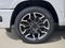 2026 RAM Ram 1500 RAM 1500 LIMITED LONGHORN CREW CAB 4X4 5'7' BOX