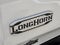 2026 RAM Ram 1500 RAM 1500 LIMITED LONGHORN CREW CAB 4X4 5'7' BOX