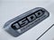 2026 RAM Ram 1500 RAM 1500 LIMITED LONGHORN CREW CAB 4X4 5'7' BOX