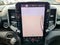 2025 RAM 1500 Laramie Crew Cab 4x4 5'7' Box