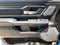2025 RAM 1500 Laramie Crew Cab 4x4 5'7' Box