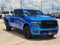 2025 RAM 1500 Laramie Crew Cab 4x4 5'7' Box