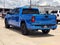 2025 RAM 1500 Laramie Crew Cab 4x4 5'7' Box
