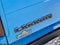 2025 RAM 1500 Laramie Crew Cab 4x4 5'7' Box