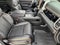 2026 RAM 1500 Tungsten Crew Cab 4x4 5'7' Box