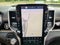 2026 RAM 1500 Tungsten Crew Cab 4x4 5'7' Box