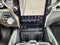 2026 RAM 1500 Tungsten Crew Cab 4x4 5'7' Box