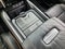 2026 RAM 1500 Tungsten Crew Cab 4x4 5'7' Box