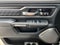 2026 RAM 1500 Tungsten Crew Cab 4x4 5'7' Box