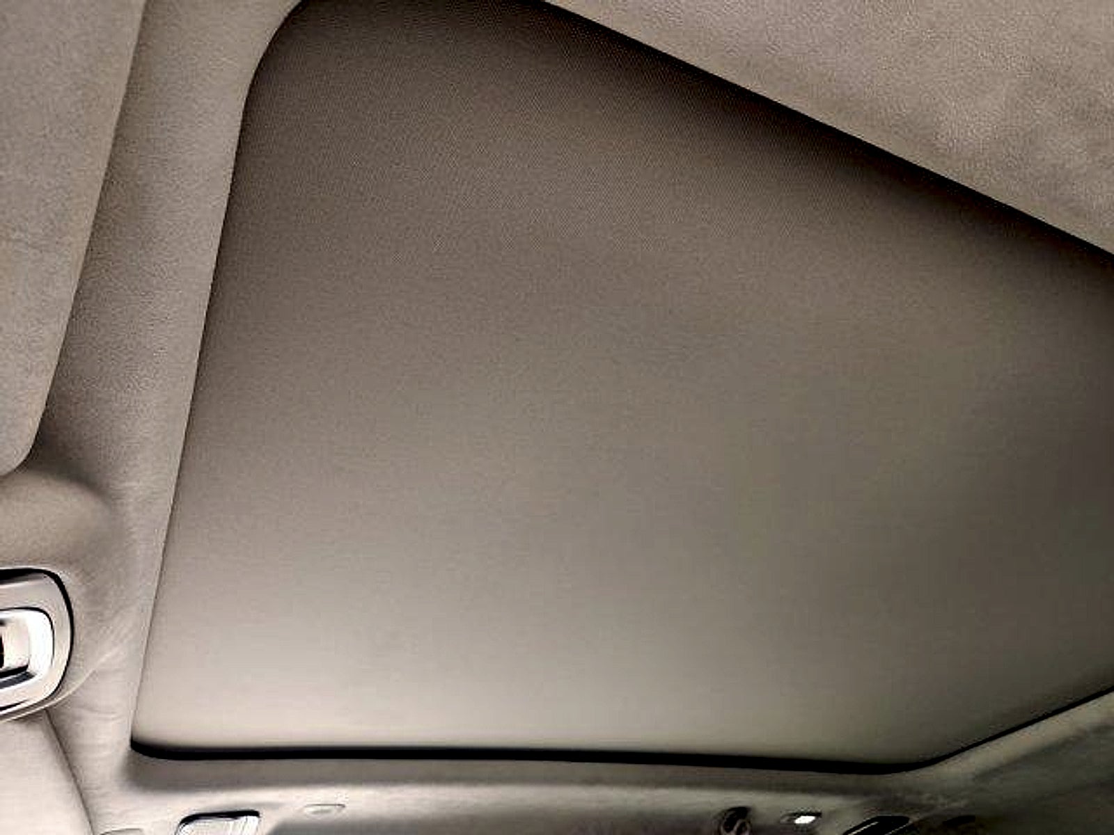 2026 RAM 1500 Tungsten Crew Cab 4x4 5'7' Box