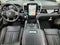 2026 RAM 1500 Tungsten Crew Cab 4x4 5'7' Box
