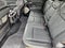 2026 RAM 1500 Tungsten Crew Cab 4x4 5'7' Box