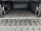 2026 RAM 1500 Tungsten Crew Cab 4x4 5'7' Box
