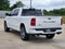 2026 RAM 1500 Tungsten Crew Cab 4x4 5'7' Box