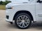 2026 RAM 1500 Tungsten Crew Cab 4x4 5'7' Box