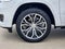 2026 RAM 1500 Tungsten Crew Cab 4x4 5'7' Box