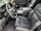2026 RAM 1500 Tungsten Crew Cab 4x4 5'7' Box