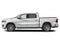 2026 RAM 1500 Tungsten Crew Cab 4x4 5'7' Box
