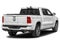 2026 RAM 1500 Tungsten Crew Cab 4x4 5'7' Box