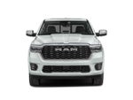 2026 RAM 1500 Tungsten Crew Cab 4x4 5'7' Box