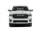 2026 RAM 1500 Tungsten Crew Cab 4x4 5'7' Box