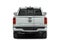 2026 RAM 1500 Tungsten Crew Cab 4x4 5'7' Box